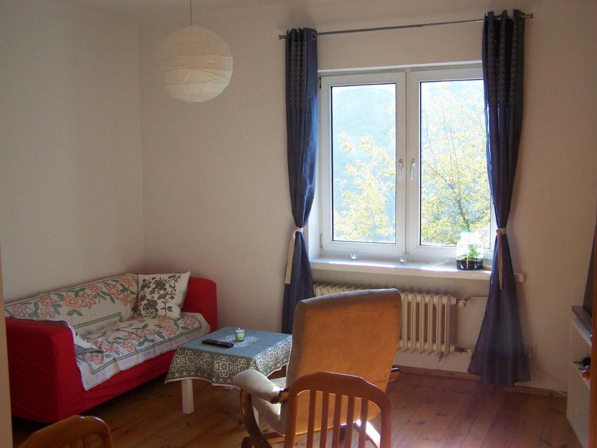 Bright Side Apartment Koszutka Katowice Zewnętrze zdjęcie