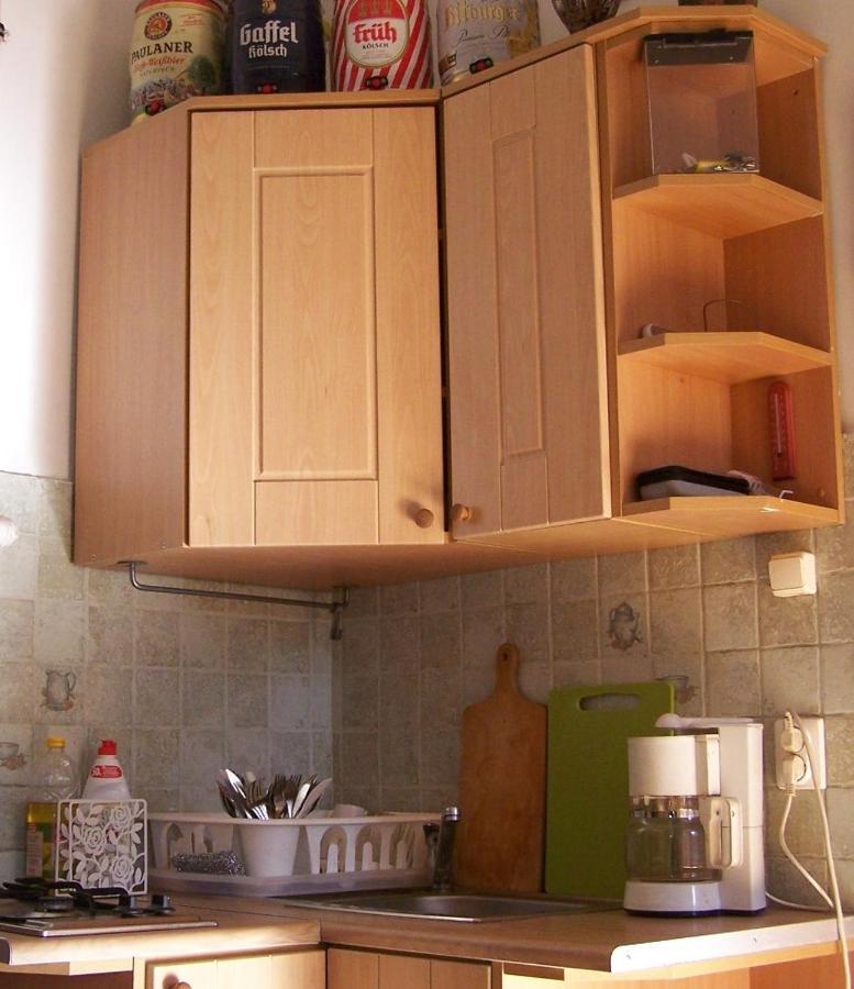 Bright Side Apartment Koszutka Katowice Zewnętrze zdjęcie