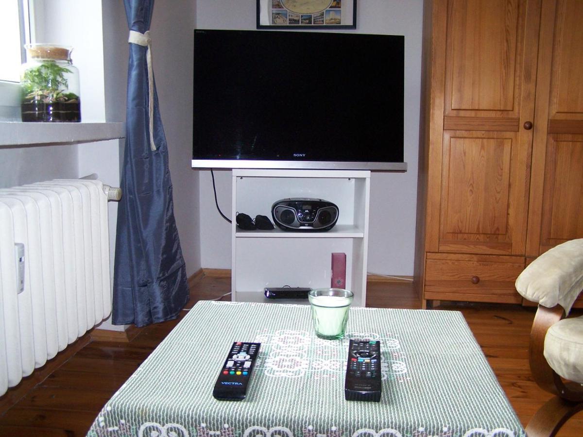 Bright Side Apartment Koszutka Katowice Zewnętrze zdjęcie